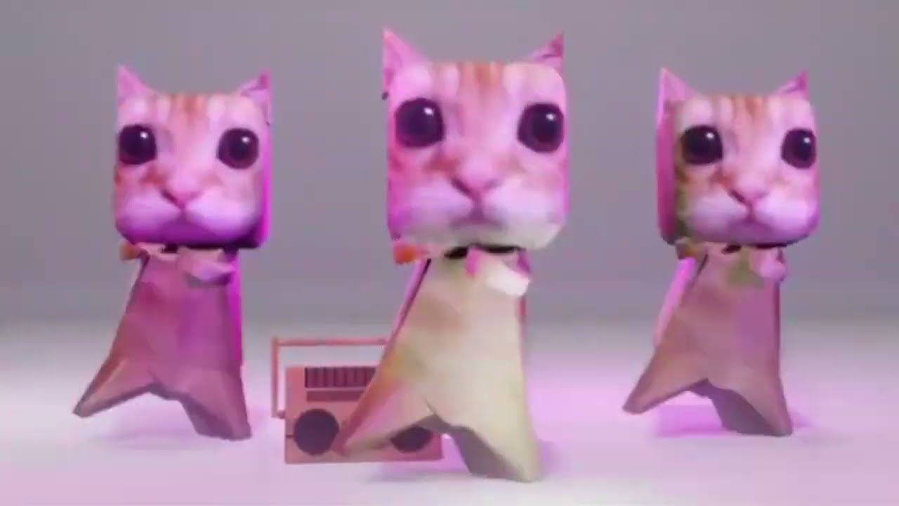 ту ту ту ту ту ту ту ту ту ту ту ту ту ту ту ту ту ту ту ту ту ту ту ту ...