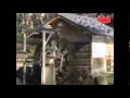 ふたつ星 ♪cover 都はるみ&五木ひろし