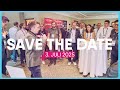 Teaser Boston Technology Innovation Day DACH-Region