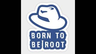 Details How to Log In without ID Passwd in Boot2Root CTF challenge | Guide