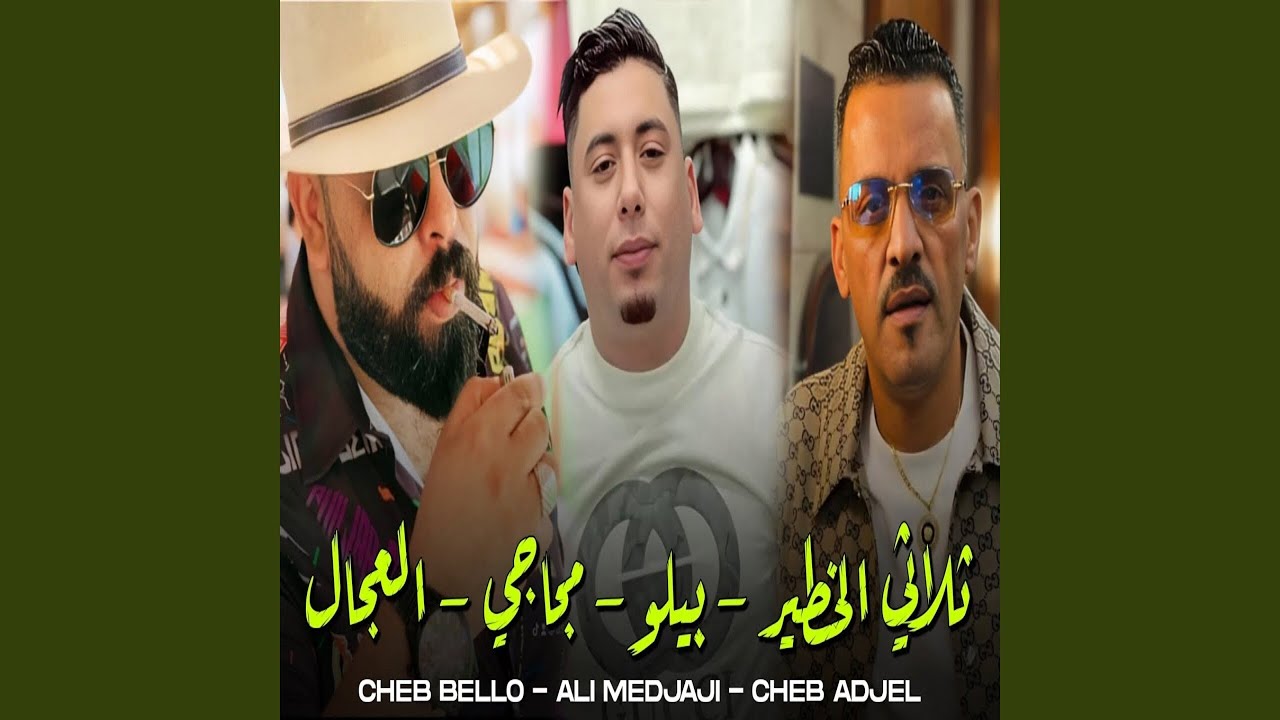 Gozal rus keksa ayollar porno