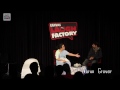 Pt 3: BACKSIDE- Varun Grover on Bollywood