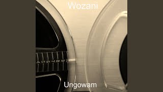 Ungowam