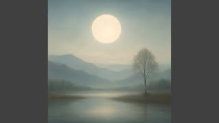 Inner Harmonic Thread