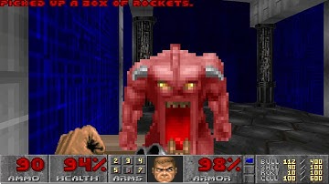 Kama Sutra Map09 UV Max in 2m52s by Zahid