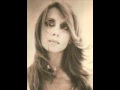 Fairuz-bagattilak Ruhi.wmv