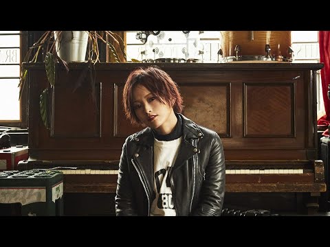 山本彩 3rdアルバム『α』リリース記念 YouTube Live