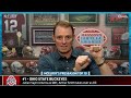 Ohio State is a MACHINE! That’s why they’re #1 | Always College Football