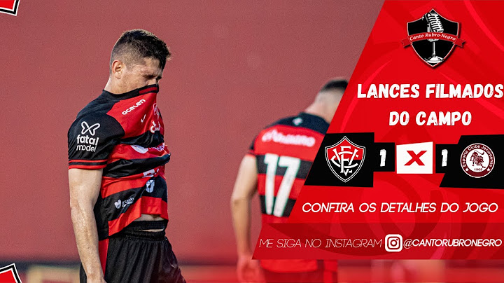 🤬 É MUITA TOMADA DE DECISÃO ERRADA!!! LANCES DE VITÓRIA 1X1 JACUIPENSE FILMADOS DO CAMPO