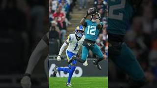 LIVE NFL Schedule Release Jacksonville Jaguars 2026 Tap in!!