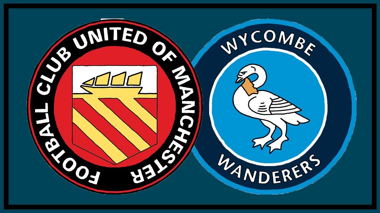 How Do FanOwned Football Clubs Work? YouTube