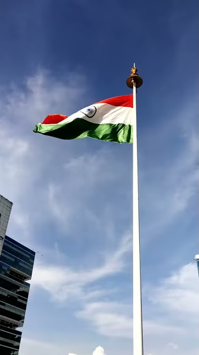 Har karam apna karenge ae vatan tere liye status