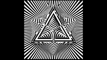 Episode 4: Tetractys. Pythagoras according to GPT.
