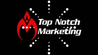 Top Notch Marketing Services