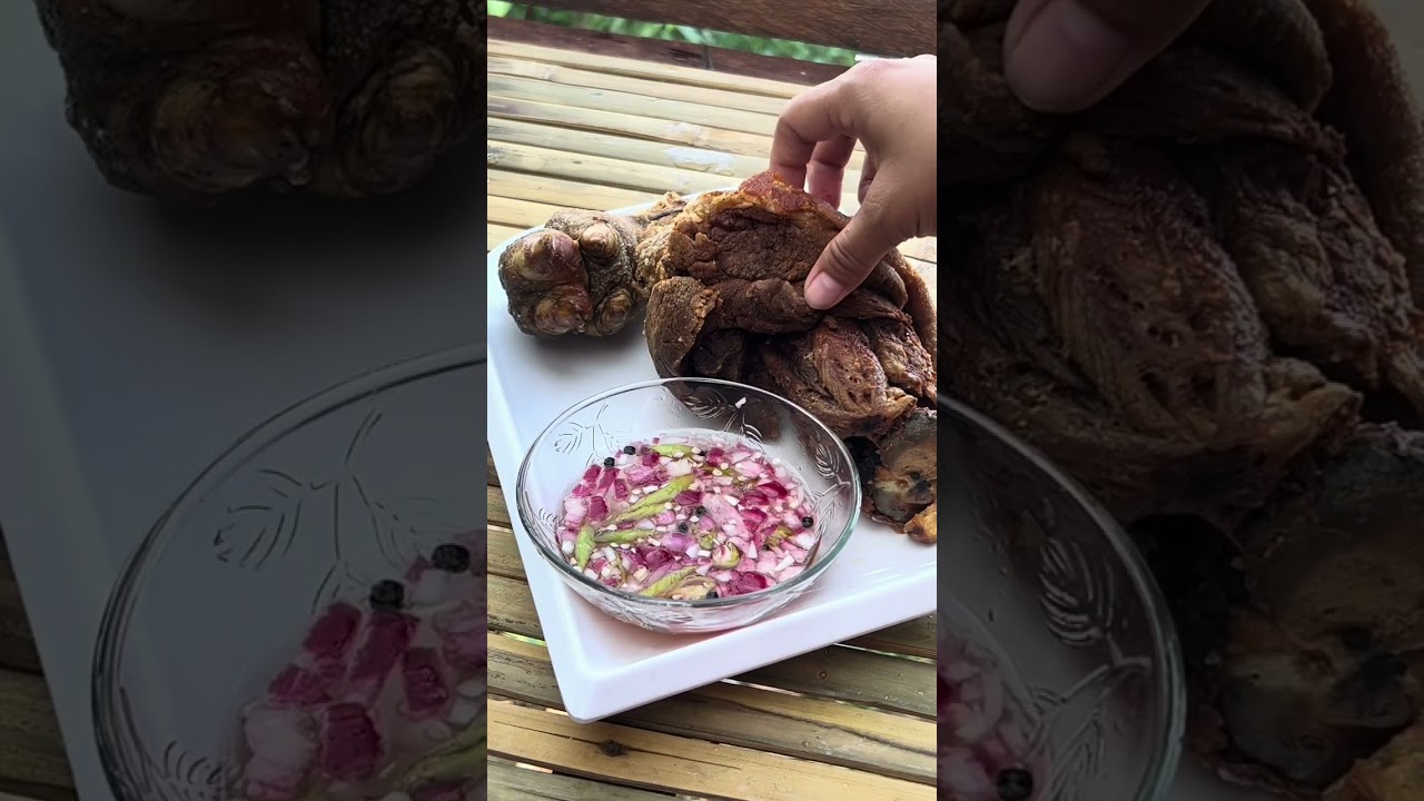 50th Birthday ng Biyanan ko Nagluto ako ng Creamy Spaghetti 🍝 