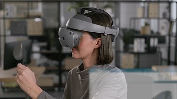 Making Design Changes in NX Immersive Designer | Siemens NX Demo