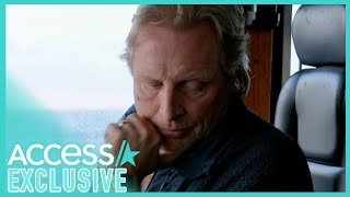 ‘Deadliest Catch’ Captain Sig Hansen Shocked Over Heartbreaking News (Exclusive)