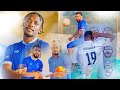 рџ ґLIVE RAYON SPORTS DEAL DONE BIGIRIMANA ABEDDY MUHAMED CHELLY ARAFATWAHO UMWANZURO 11 BAGOROROTSE рџ ґLIVE RAYON SPORTS DEAL DONE BIGIRIMANA ABEDDY MUHAMED CHELLY ARAFATWAHO UMWANZURO 11 BAGOROROTSE