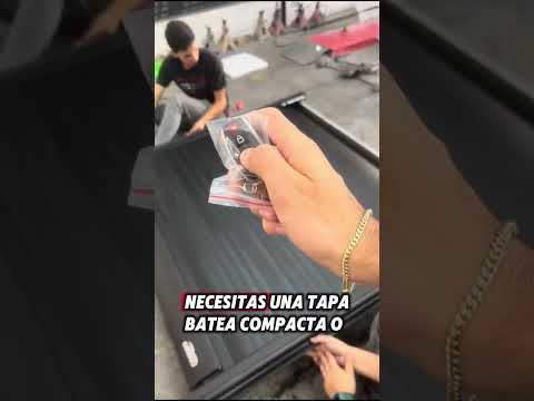 ❌NO INSTALES UNA