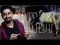 82K SODA BANGYA| Malir Mandi | Bakraeid Vlog 2020