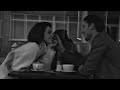 زي الهوى  أداء صوتي مذهل بدون نشاز