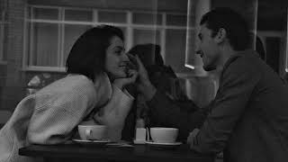 زي الهوى                أداء صوتي مذهل بدون نشاز   سمعها