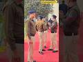 हमार पियवा करेला सरकारी नौकरी#motivational #indianarmy #bsf #crpf #cisf #special #shortsfeed