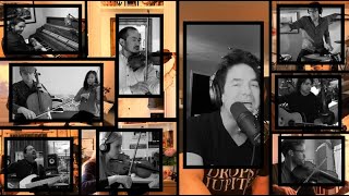 Sing Together Tuesdays with Train - Drops of Jupiter (ft. musicians of the San Francisco Symphony)