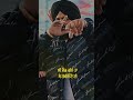 Sidhu's Anthem Song status|| Sidhu moose wala