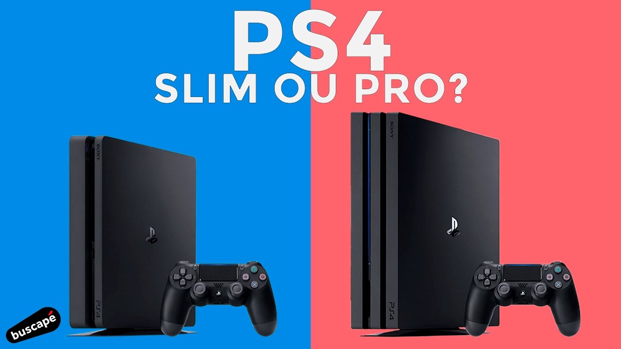 Чем отличается playstation 5 от slim. Ps4 Slim ps4 Pro. Ps4 Slim или ps4 Pro. Ps4 fat Slim Pro. Ps5 Pro Slim.