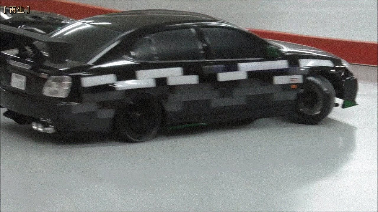 アリスト　ボディ　YD-2 2025年最新】YD2 アリストの人気アイテム - メルカリ