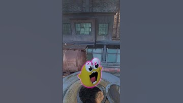 Dive into the CS2 Workshop and discover the Movement Hub!