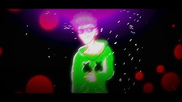 Intro para @Full android Br (FA) @ANGSTMEDITS#2K @PELUCIA @TIO YAN @MIDS @D4N SAD