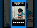 15년간 사랑해주셔서 감사합니다