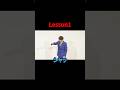 【サツマカワRPG】Lesson1【ギャグ】