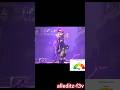#poppy playtime chapter 5 lily love braids #dance