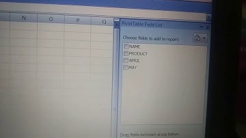 Class 8th  Computer Lesson 4 Advance Excel Mr.Sanjeev