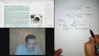 T45 Nozzles and Diffusers [S5.4 in Arabic]