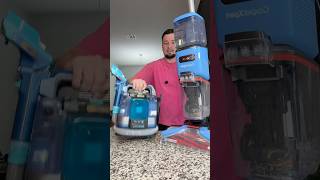 Shark CarpetXpert StainStriker #vacuum #vacuumcleaner #stainremover #cleaning