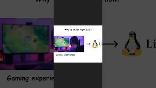 Pop!_OS – System76's gaming-optimized distro with stellar GPU support out of the box