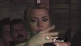 Mine Koşan - Uslan deli gönül - 2007 - Diyarbakır konseri - Nette ilk defa.
