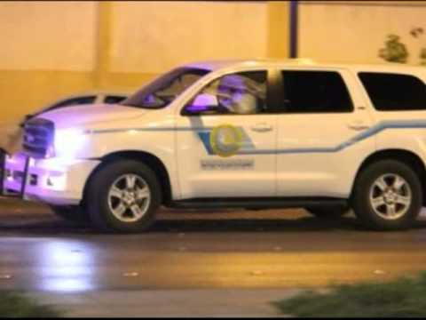 القبض على اندونيسي شاذ في الطاىف في مستوصف خاص