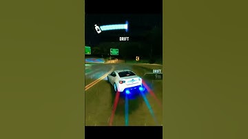 HIGH GRAPHICS ANDROID GAMEPLAY SUBARU BRZ DRIFTING||NOOOBPLAYER||#SUBARU#nfs#bestvideo#drifting#new