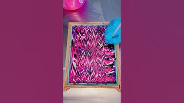 Tacky + FUN SOAP #soapmaking #soaping #soap #soapmaker #soaps #handmadesoap #cpsoap #soaper #soapers