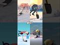 Me playing with a shovel(Animation Meme) #animationmeme #shorts #memes #play #playing #cartoon
