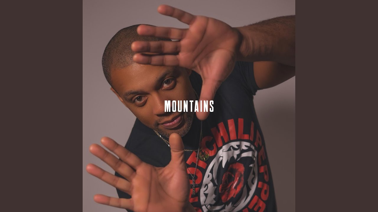 Watch Mountains on YouTube Watch Mountains on YouTube