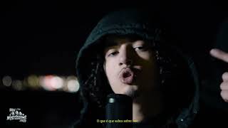 M9 - O que é que sabes sobre isso (EP. 27 #MONEYSESSIONS) #EDIÇÃOSTREET