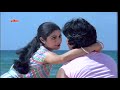 Bichhoo Lad Gaya | Amitabh Bachchan, Sridevi | Kishore Kumar | Inquilaab | Romantic Song Mp3 Song