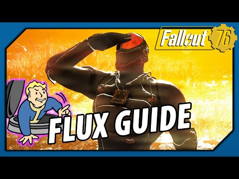 Video: Wo finde ich Hardened Mass Fallout 76?