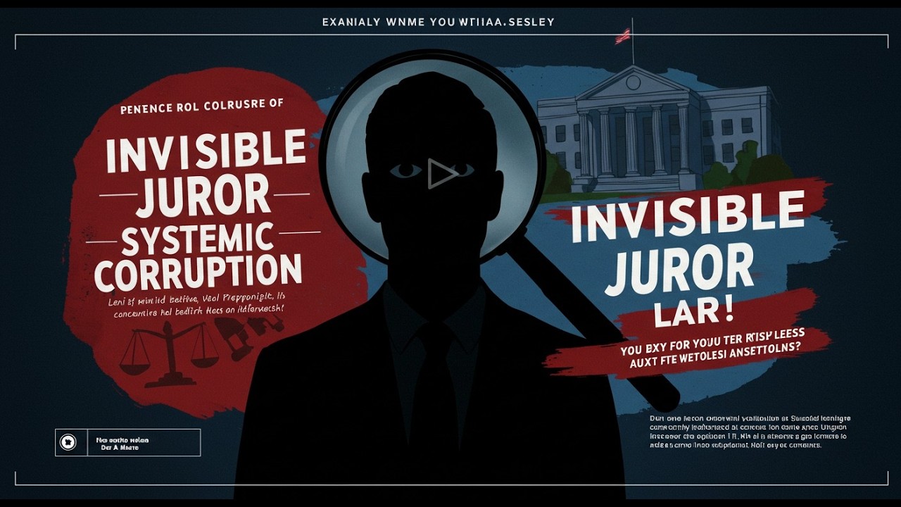 Contentious jury deliberations break down in Weinstein’s retrial; Karen Read’s defense rests